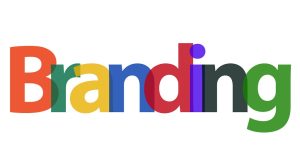 branding