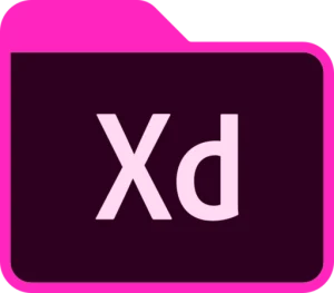 adobe XD