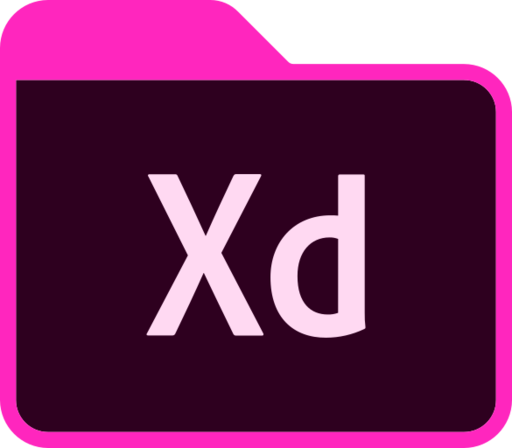 adobe XD
