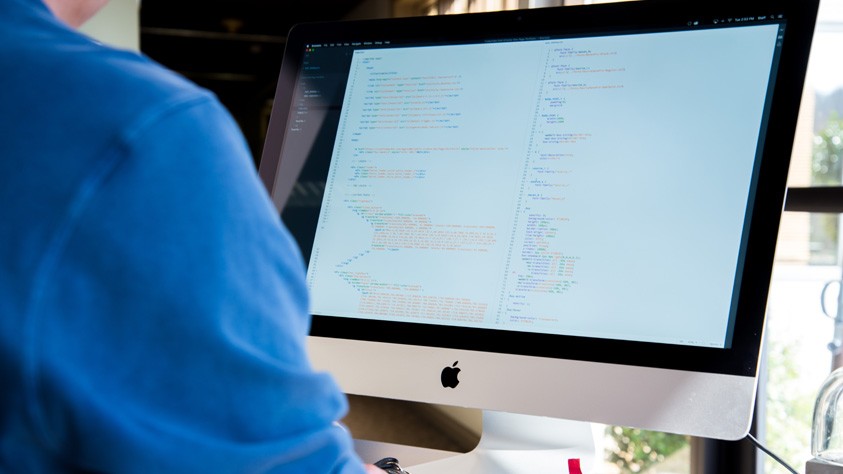 los mejores creadores de infografias de 2022