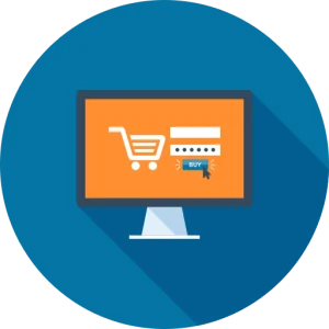 comercio electronico