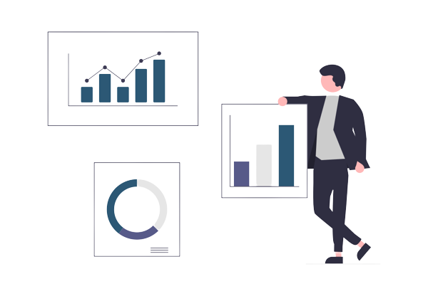 Posicionamiento SEO en Barcelona