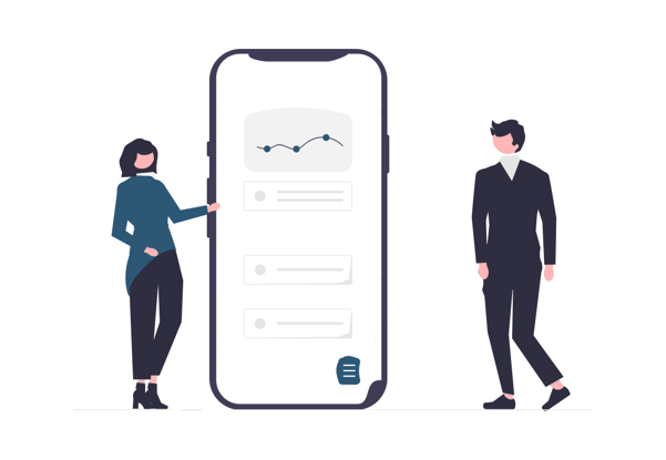 Agencia ecommerce, diseño tienda online