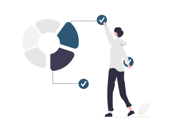 Diseño Web WordPress en Barcelona