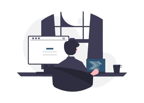 aumentar tráfico web