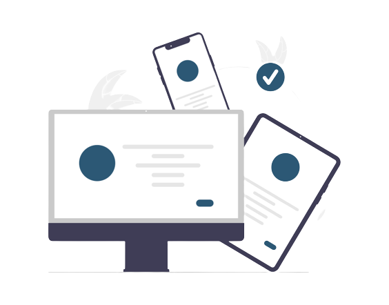 Diseño Web Responsive Barcelona