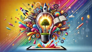 creatividad en la publicidad