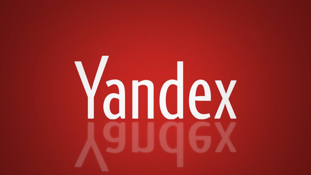 Yandex