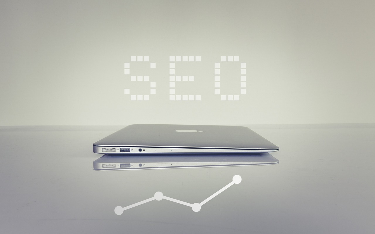 Qué es el SEO on-page: Mejora la Visibilidad de tu Sitio Web