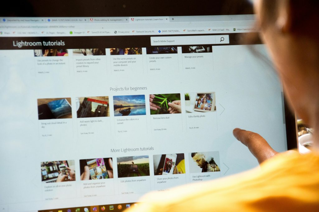 diferencia entre ux y ui