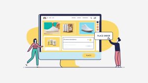 guia woocommerce