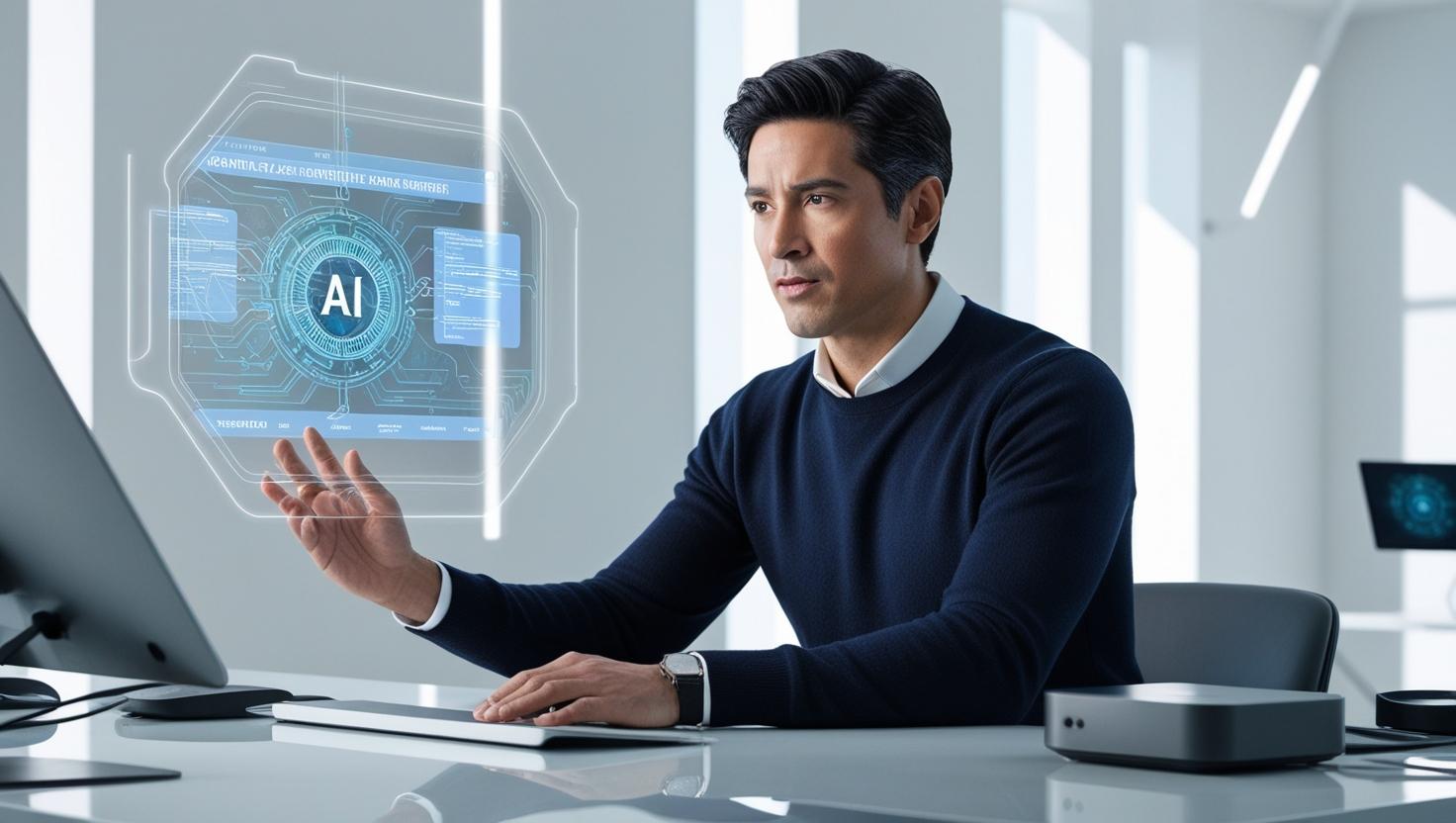 desarrollo de la creatividad a través del vibe coding