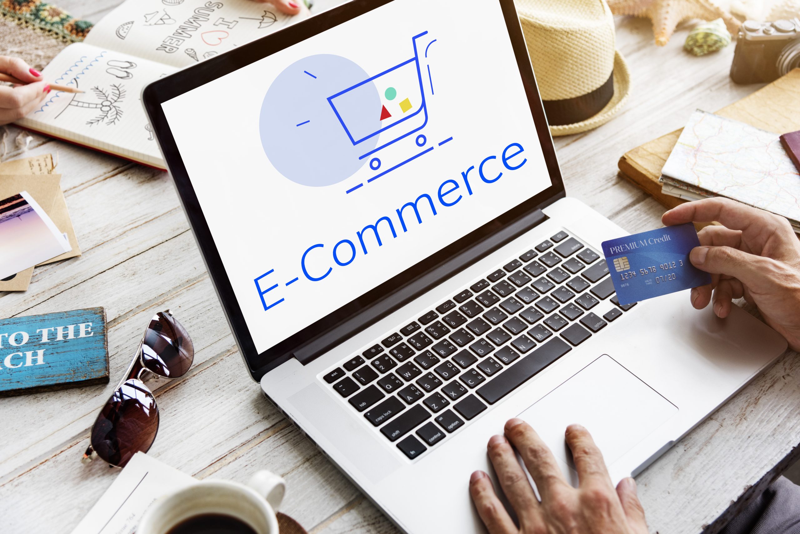 guia woocommerce