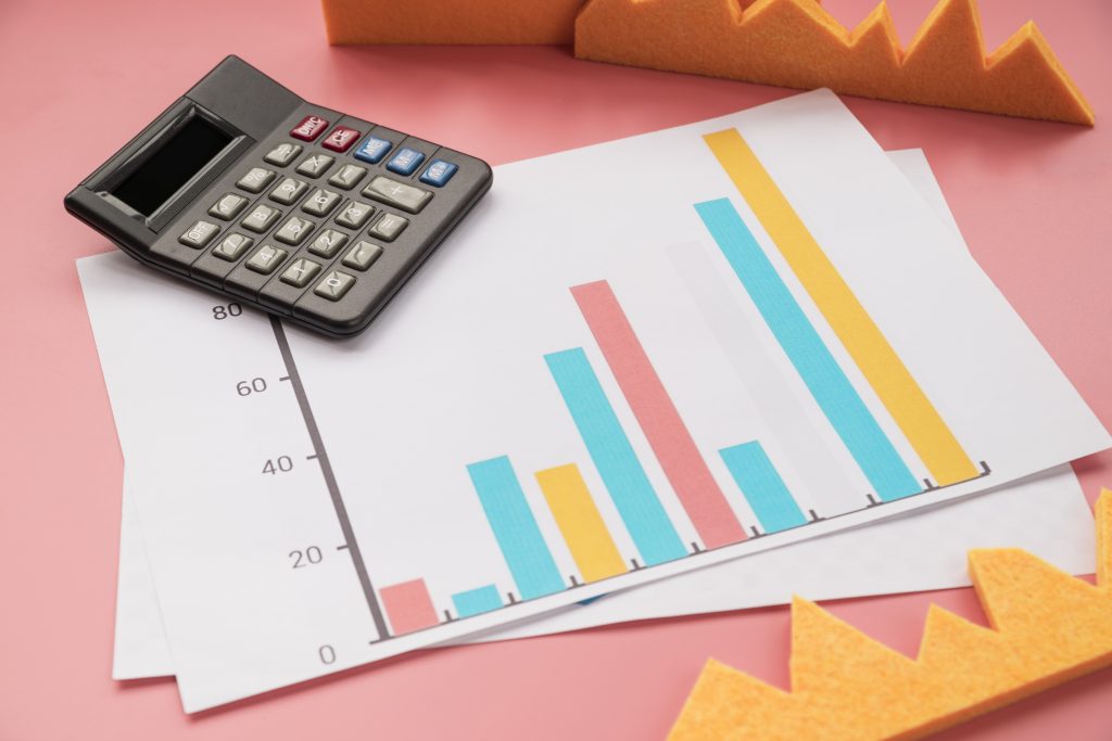 google analytics en mi pagina web