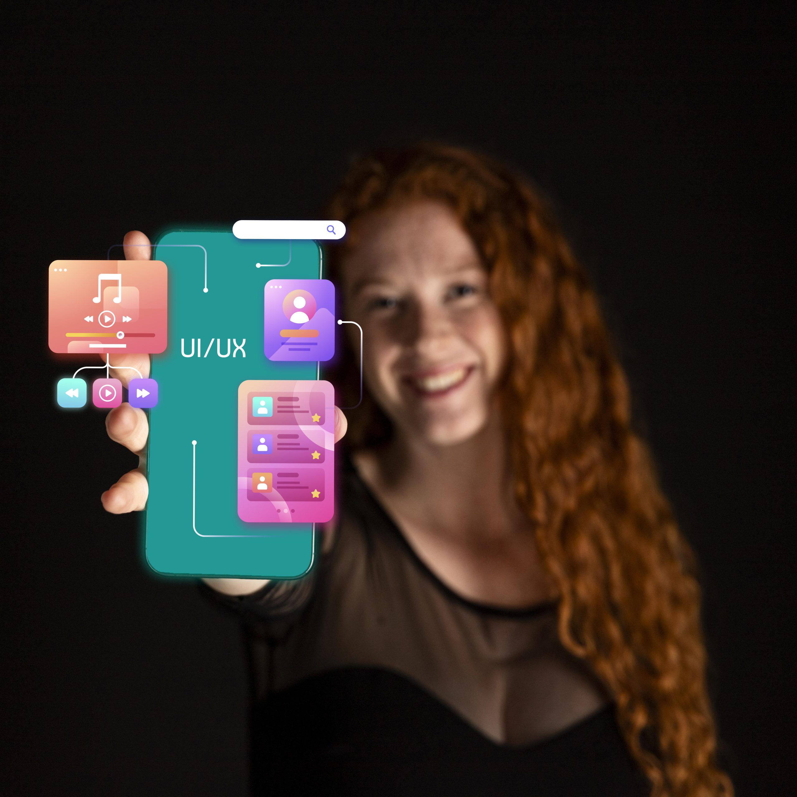 publicidad programatica