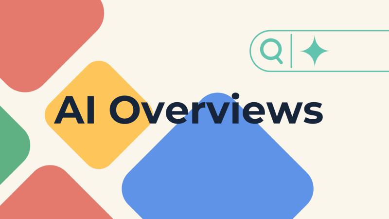 Google Ai Overview