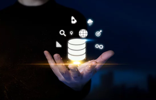 escalabilidad y rendimiento SQL Server