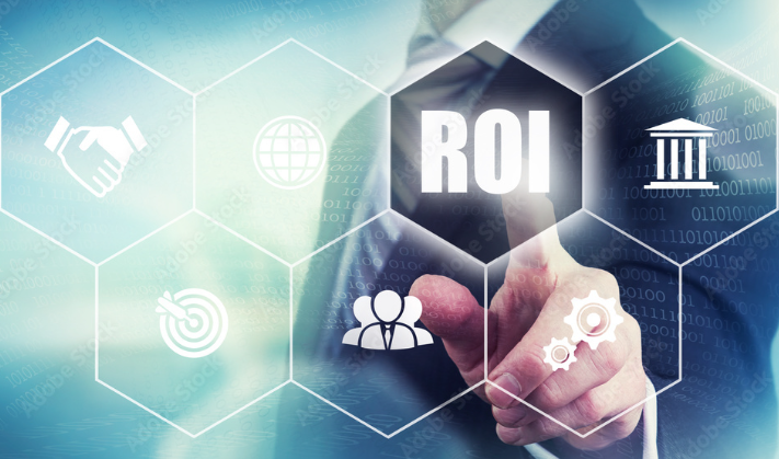 Rentabilidad SQL Server