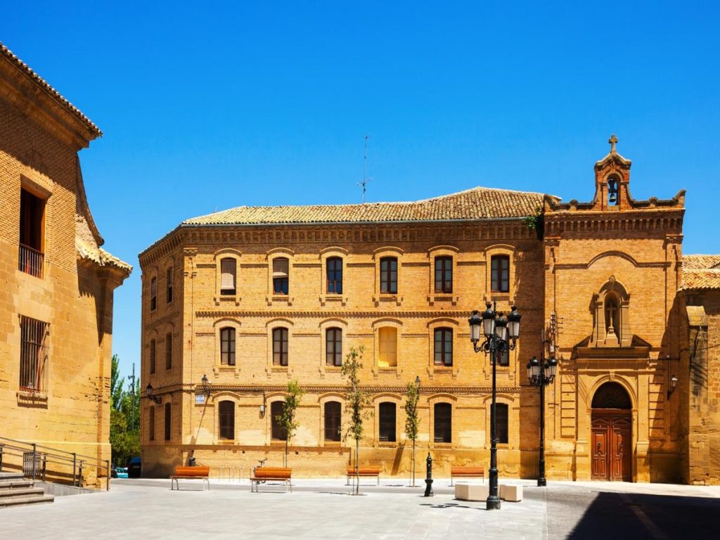 ayuntamiento