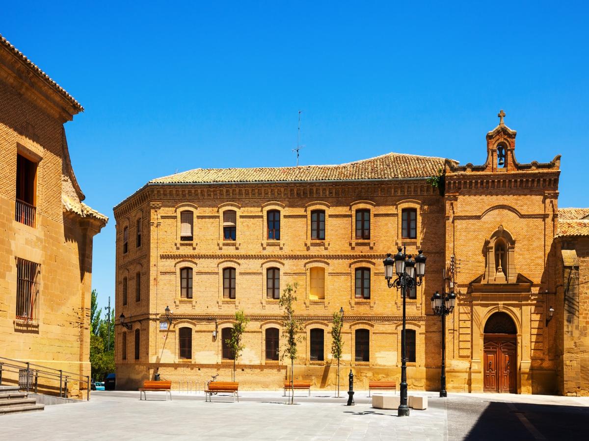 ayuntamiento