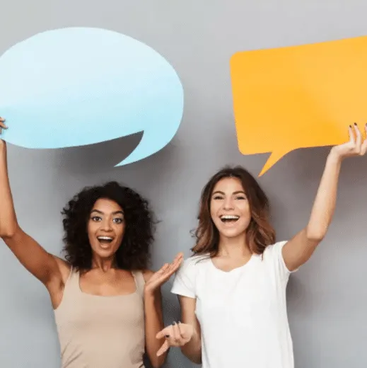 Linguaclick Idiomas