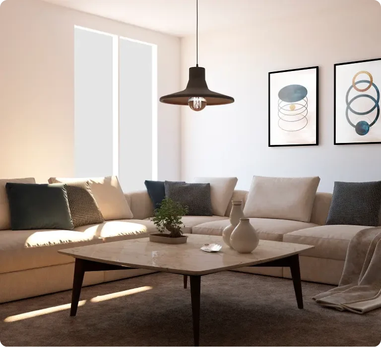 Afdecor