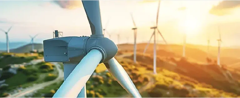 ID Energy energía renovable