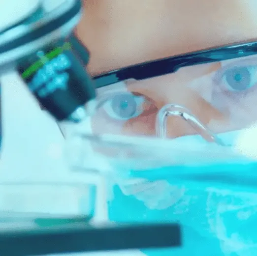 Calitec Laboratorios