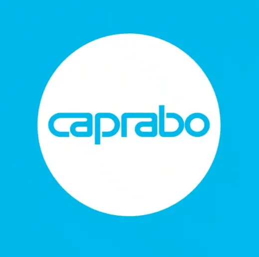 Caprabo