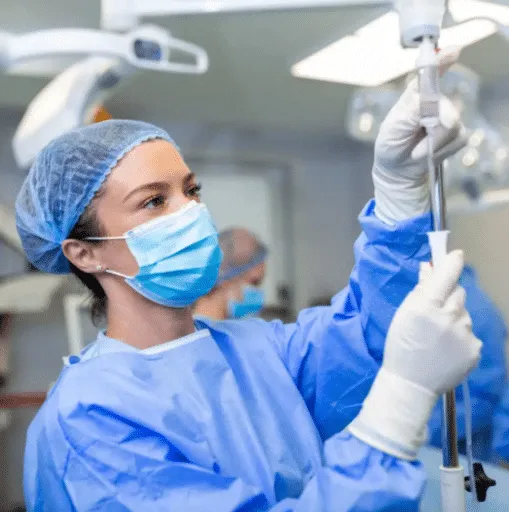 4 doctors Consultoría