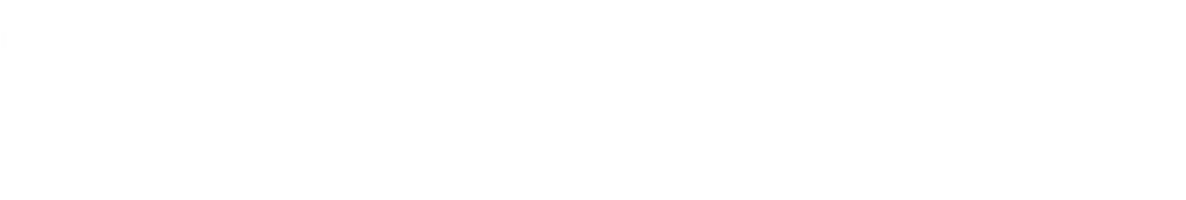 FCweb