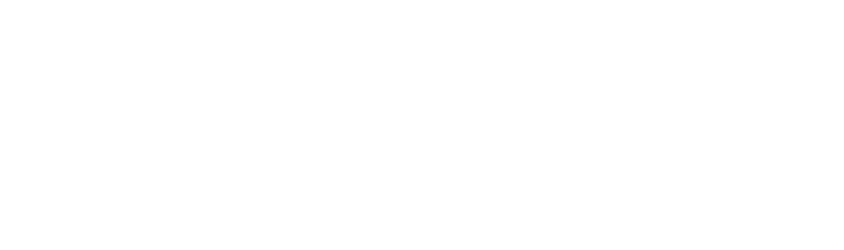 FCweb