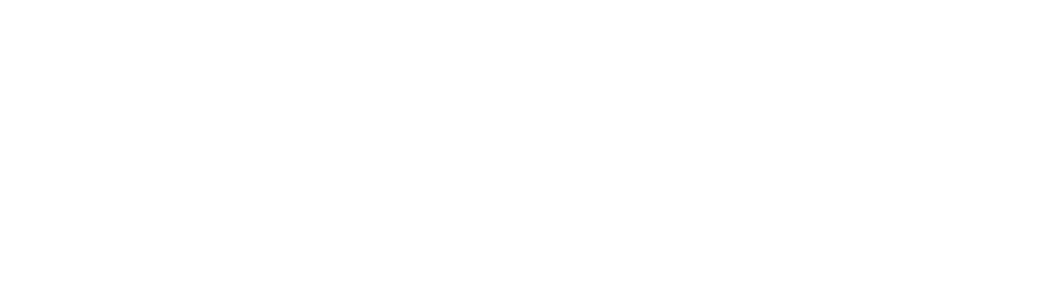 FCweb