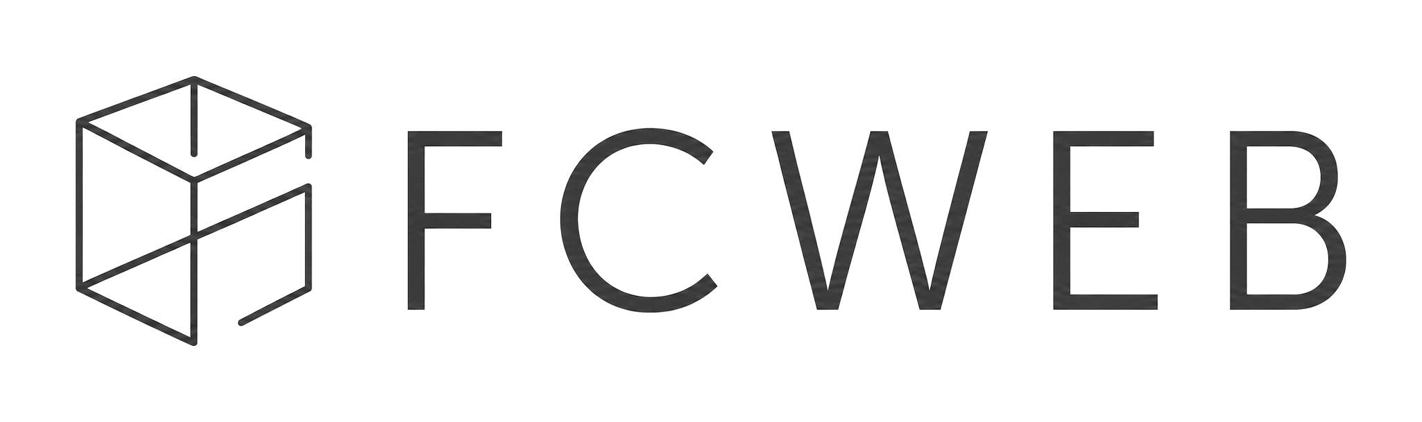 FCweb