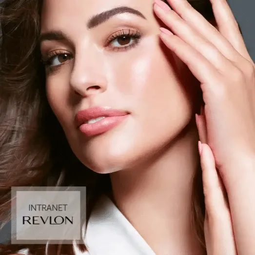 Revlon