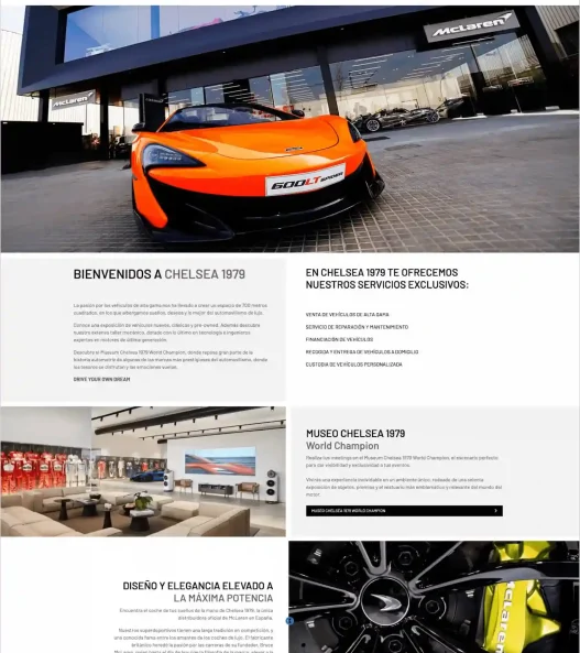 McLaren-Barcelona-1-2-copia (1)