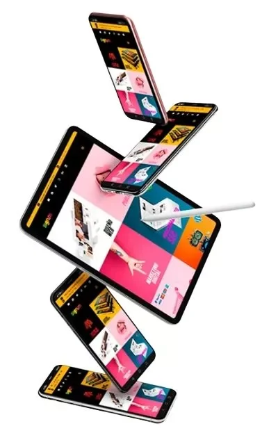 diseño web martorell