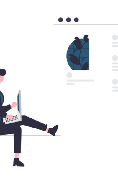 Diseño Web Joomla en Barcelona